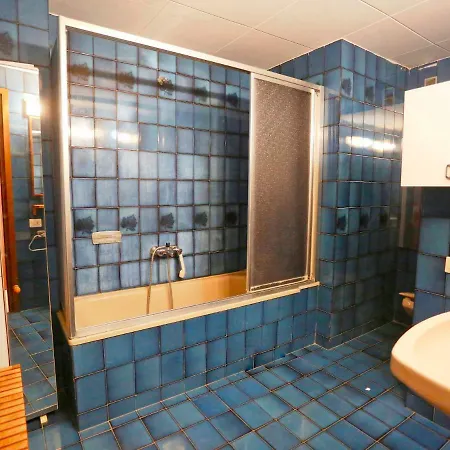 Apartment Els Pinets *